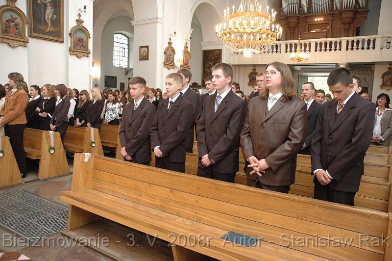 DSC_1510 [1600x1200].JPG